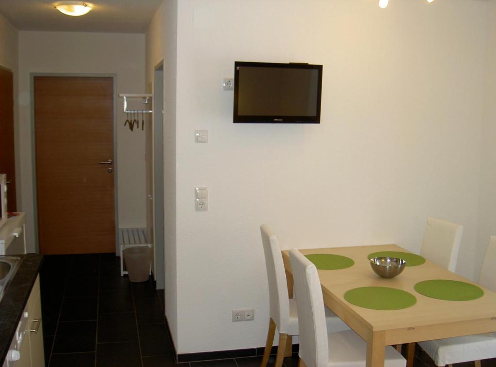 Appartement Christopherus Pettneu am Arlberg Kültér fotó
